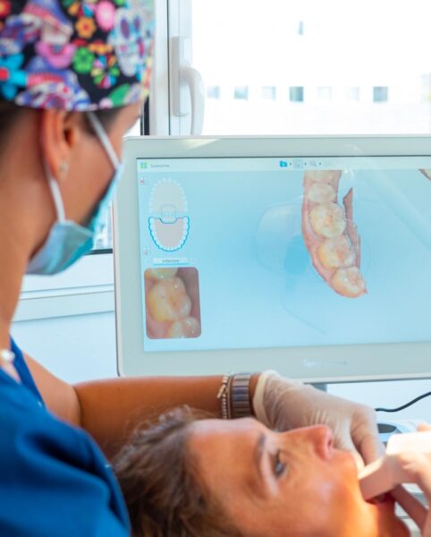 gallery-studio-dentistico-laface-03 gallery-studio-dentistico-laface-03