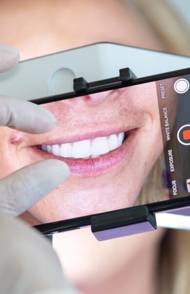 gallery-studio-dentistico-laface-06 gallery-studio-dentistico-laface-06