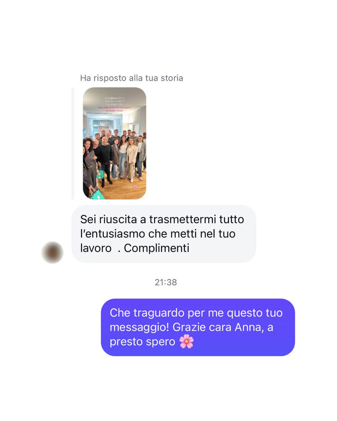 Screenshot 21