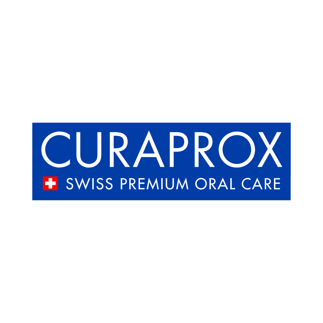 Logo 10