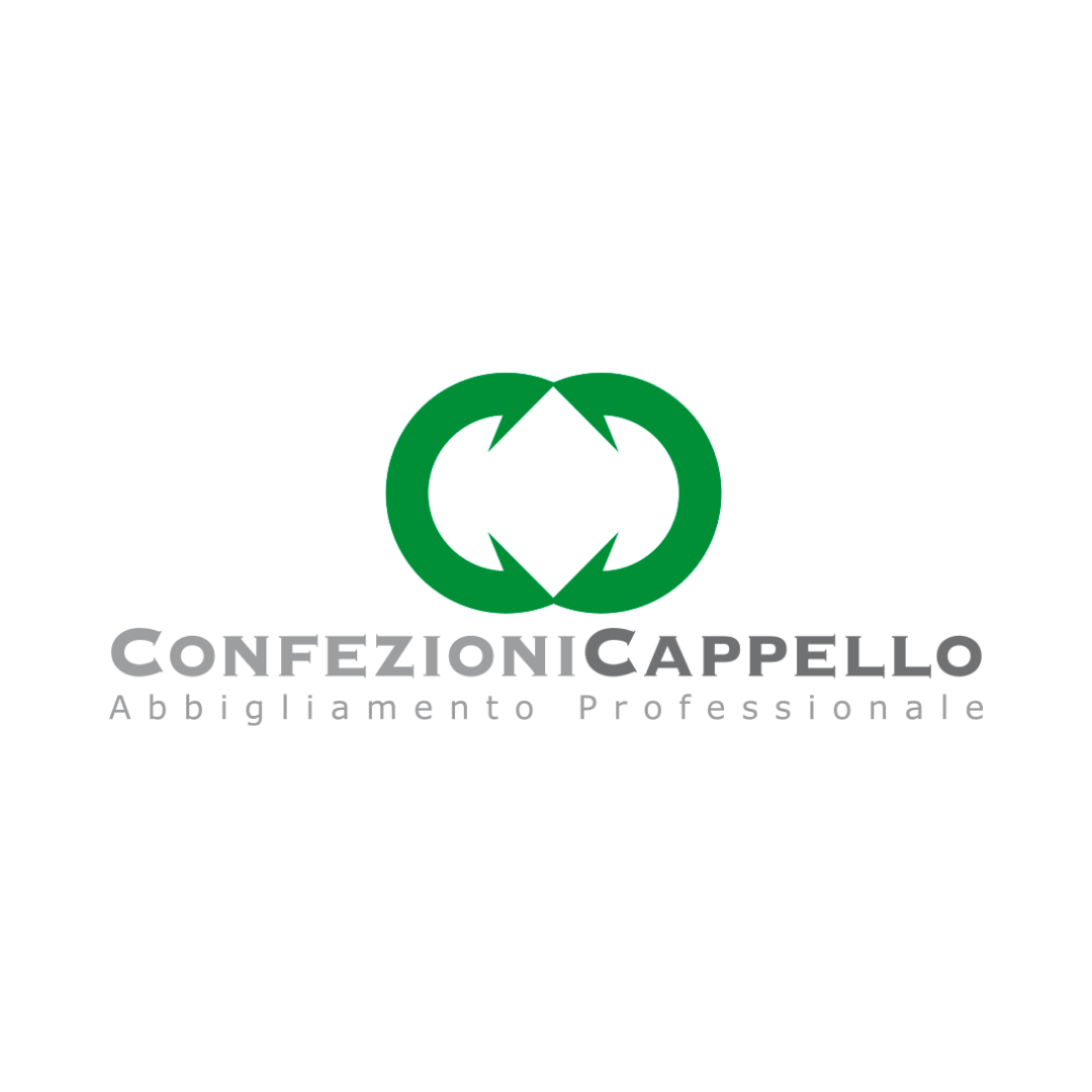 Logo 11