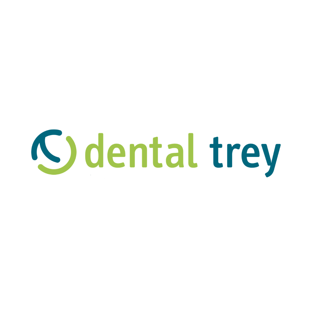 Logo 12