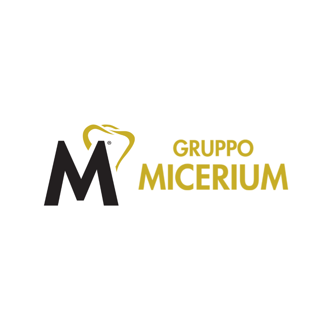 Logo 6