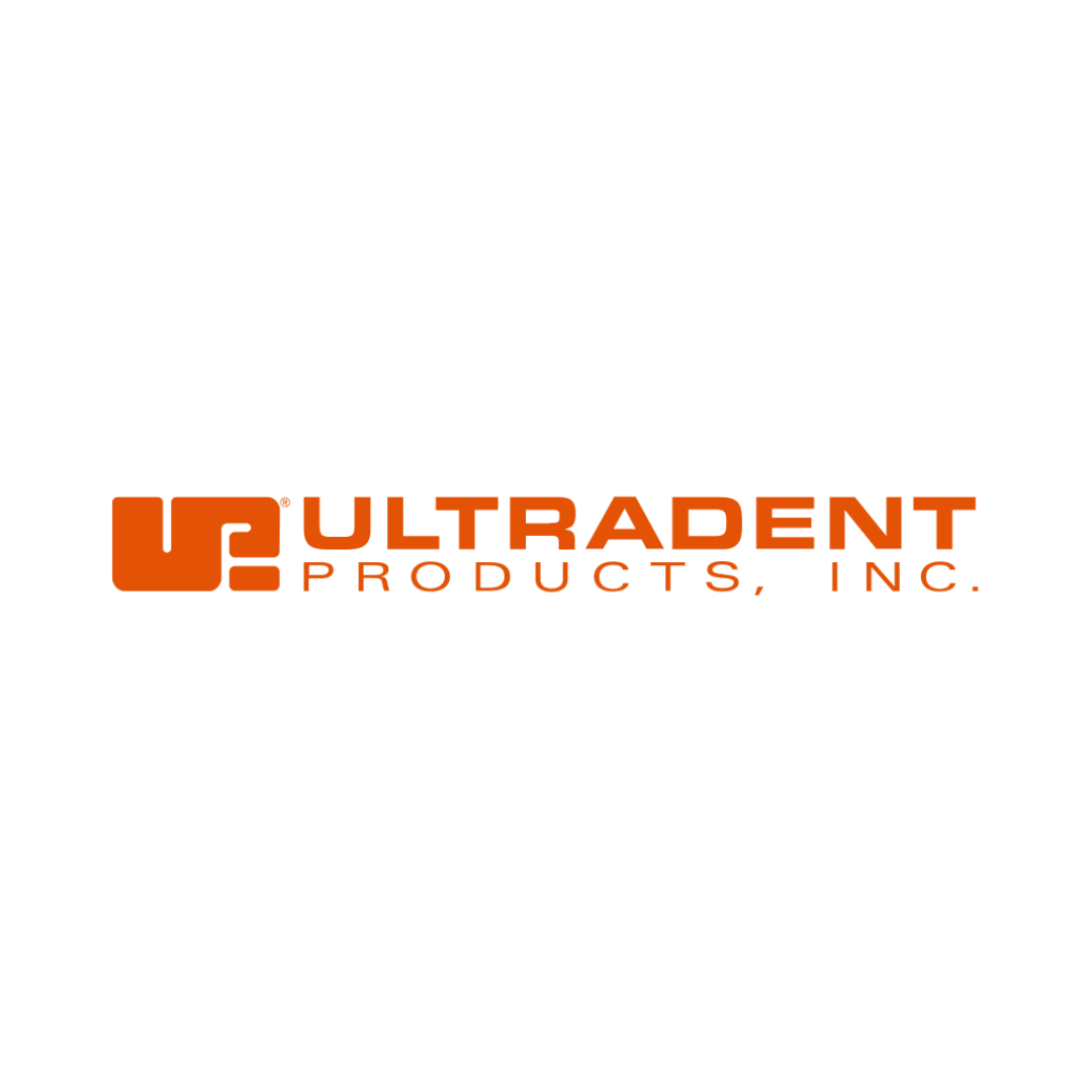 Logo 7