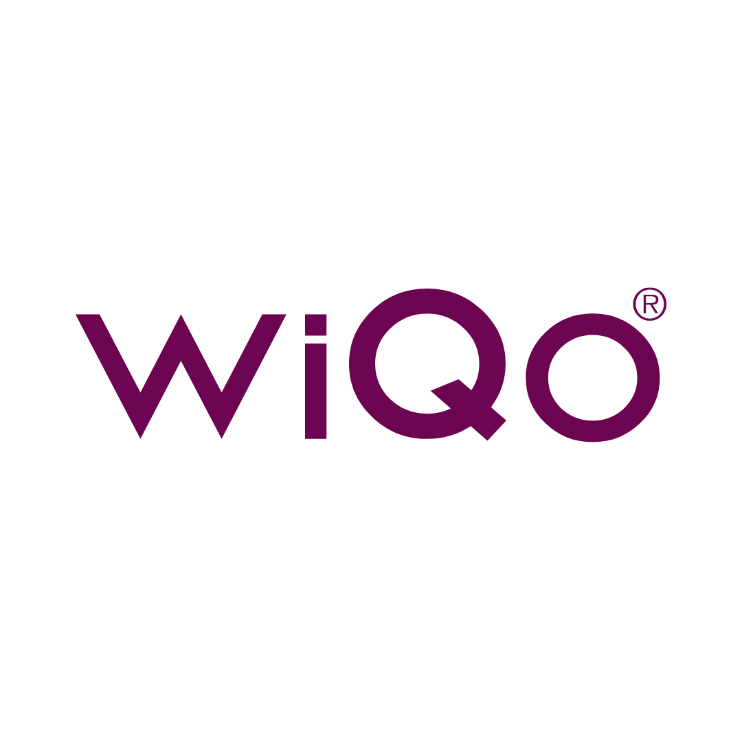 Logo 9